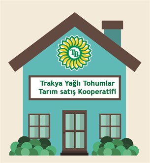 Koop Temsil